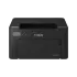 Canon imageCLASS LBP122dw Single Function Duplex Mono Laser Printer